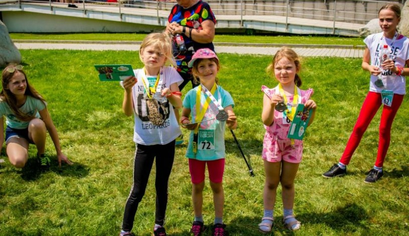 Hotel CROCUS **** Vysoké Tatry